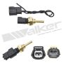 Walker Products 211-91031 Walker Products 211-91031 Engine Coolant Temperature Sensor - Full Service Kit