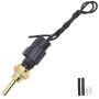 Walker Products 211-91031 Walker Products 211-91031 Engine Coolant Temperature Sensor - Full Service Kit