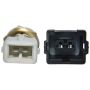 Walker Products 211-91035 Walker Products 211-91035 Engine Coolant Temperature Sensor - Full Service Kit