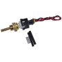 Walker Products 211-91035 Walker Products 211-91035 Engine Coolant Temperature Sensor - Full Service Kit
