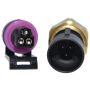 Walker Products 211-91039 Walker Products 211-91039 Engine Coolant Temperature Sensor - Full Service Kit
