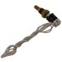 Walker Products 211-91040 Walker Products 211-91040 Engine Coolant Temperature Sensor - Full Service Kit