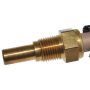 Walker Products 211-91040 Walker Products 211-91040 Engine Coolant Temperature Sensor - Full Service Kit