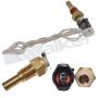Walker Products 211-91040 Walker Products 211-91040 Engine Coolant Temperature Sensor - Full Service Kit