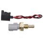 Walker Products 211-91042 Walker Products 211-91042 Engine Coolant Temperature Sensor - Full Service Kit