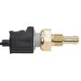 Walker Products 211-91042 Walker Products 211-91042 Engine Coolant Temperature Sensor - Full Service Kit
