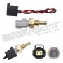 Walker Products 211-91042 Walker Products 211-91042 Engine Coolant Temperature Sensor - Full Service Kit