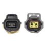 Walker Products 211-91052 Walker Products 211-91052 Engine Cylinder Head Temperature Sensor - FSK