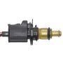 Walker Products 211-91074 Walker Products 211-91074 Engine Coolant Temperature Sensor - Full Service Kit
