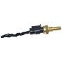 Walker Products 211-91118 Walker Products 211-91118 Engine Coolant Temperature Sensor - Full Service Kit