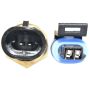 Walker Products 211-91118 Walker Products 211-91118 Engine Coolant Temperature Sensor - Full Service Kit