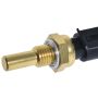 Walker Products 211-91118 Walker Products 211-91118 Engine Coolant Temperature Sensor - Full Service Kit