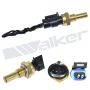 Walker Products 211-91118 Walker Products 211-91118 Engine Coolant Temperature Sensor - Full Service Kit