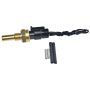 Walker Products 211-91118 Walker Products 211-91118 Engine Coolant Temperature Sensor - Full Service Kit