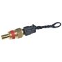 Walker Products 211-91121 Walker Products 211-91121 Engine Coolant Temperature Sensor - Full Service Kit
