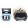 Walker Products 211-91121 Walker Products 211-91121 Engine Coolant Temperature Sensor - Full Service Kit