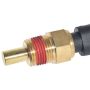 Walker Products 211-91121 Walker Products 211-91121 Engine Coolant Temperature Sensor - Full Service Kit