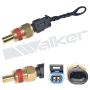 Walker Products 211-91121 Walker Products 211-91121 Engine Coolant Temperature Sensor - Full Service Kit