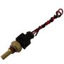 Walker Products 211-91122 Walker Products 211-91122 Engine Coolant Temperature Sensor - Full Service Kit