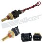 Walker Products 211-91122 Walker Products 211-91122 Engine Coolant Temperature Sensor - Full Service Kit