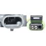 Walker Products 211-92002 Walker Products 211-92002 Engine Coolant Level Sensor - Full Service Kit