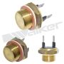 Walker Products 212-1002 Walker Products 212-1002 Engine Cooling Fan Switch