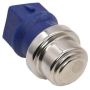 Walker Products 212-1029 Walker Products 212-1029 Engine Coolant Temperature Sender
