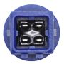 Walker Products 212-1029 Walker Products 212-1029 Engine Coolant Temperature Sender