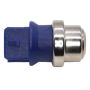 Walker Products 212-1029 Walker Products 212-1029 Engine Coolant Temperature Sender