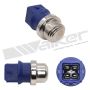 Walker Products 212-1029 Walker Products 212-1029 Engine Coolant Temperature Sender