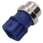 Walker Products 212-1029 Walker Products 212-1029 Engine Coolant Temperature Sender