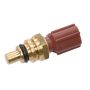 Walker Products 214-1000 Walker Products 214-1000 Engine Coolant Temperature Sender