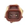 Walker Products 214-1000 Walker Products 214-1000 Engine Coolant Temperature Sender