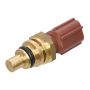 Walker Products 214-1000 Walker Products 214-1000 Engine Coolant Temperature Sender