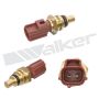 Walker Products 214-1000 Walker Products 214-1000 Engine Coolant Temperature Sender