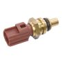Walker Products 214-1000 Walker Products 214-1000 Engine Coolant Temperature Sender