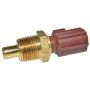 Walker Products 214-1002 Walker Products 214-1002 Engine Coolant Temperature Sender