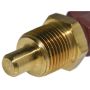Walker Products 214-1002 Walker Products 214-1002 Engine Coolant Temperature Sender