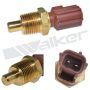 Walker Products 214-1002 Walker Products 214-1002 Engine Coolant Temperature Sender
