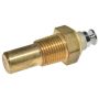 Walker Products 214-1003 Walker Products 214-1003 Engine Coolant Temperature Sender