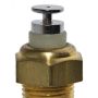 Walker Products 214-1003 Walker Products 214-1003 Engine Coolant Temperature Sender