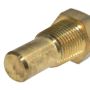 Walker Products 214-1003 Walker Products 214-1003 Engine Coolant Temperature Sender