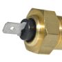 Walker Products 214-1004 Walker Products 214-1004 Engine Coolant Temperature Sender