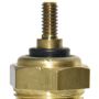 Walker Products 214-1005 Walker Products 214-1005 Engine Coolant Temperature Sender