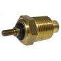 Walker Products 214-1005 Walker Products 214-1005 Engine Coolant Temperature Sender