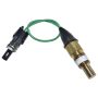 Walker Products 214-1006 Walker Products 214-1006 Engine Coolant Temperature Sender
