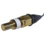 Walker Products 214-1006 Walker Products 214-1006 Engine Coolant Temperature Sender