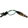 Walker Products 214-1006 Walker Products 214-1006 Engine Coolant Temperature Sender