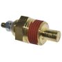 Walker Products 214-1007 Walker Products 214-1007 Engine Coolant Temperature Sender