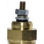 Walker Products 214-1007 Walker Products 214-1007 Engine Coolant Temperature Sender